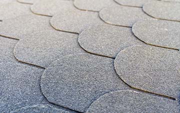 Stonymarsh asphalt roofing costs