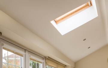 Stonymarsh conservatory roof insulation companies