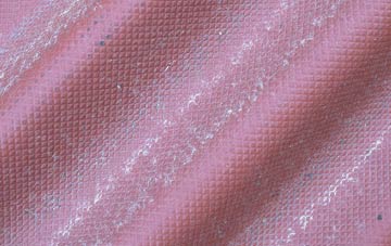 Stonymarsh fibreglass roofing costs