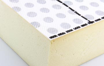 meeting Stonymarsh building codes