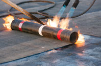 free Stonymarsh roof quotes