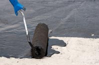 find the best Stonymarsh roofing companies