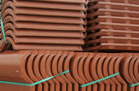 free Stonymarsh clay roofing quotes