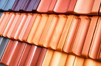 find rated Stonymarsh clay roofing companies