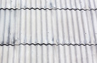 Stonymarsh corrugated roof quotes