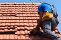 Stonymarsh urgent roof repairs