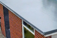 free Stonymarsh flat roofing insulation quotes