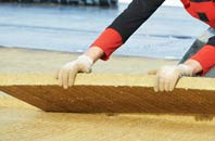 find rated Stonymarsh roof insulation companies