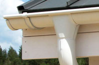 free Stonymarsh gutter installer quotes