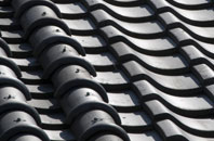 Stonymarsh plastic roof quotes