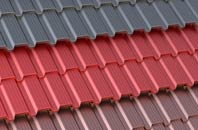 find rated Stonymarsh plastic roofing companies