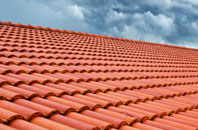 Stonymarsh roofing tiles