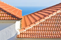 free Stonymarsh roof tile quotes