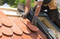 Stonymarsh tiled roofing companies
