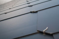 free Stonymarsh slate tile quotes