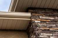 free Stonymarsh soffit repair quotes