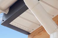 find rated Stonymarsh soffit companies