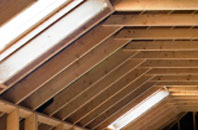 Stonymarsh tapered roof insulation quotes